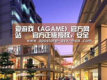 案例展示一(图1)