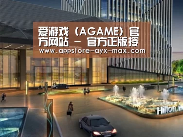案例展示二(图1)