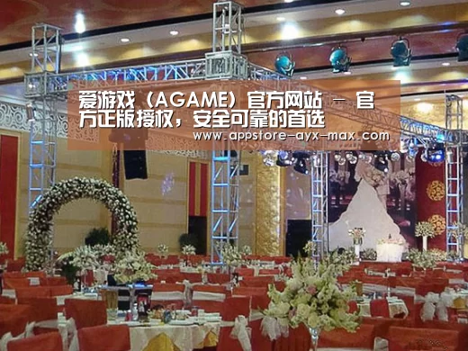 产品名称六(图1)