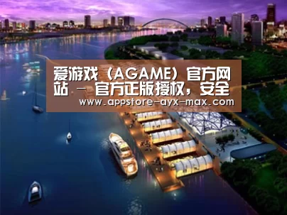 案例展示八