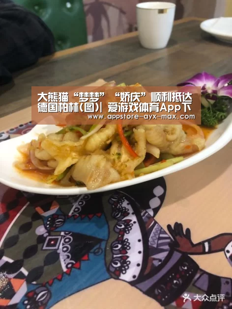 爱游戏体育