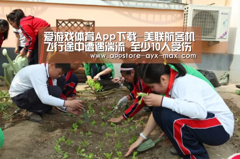  爱游戏官网