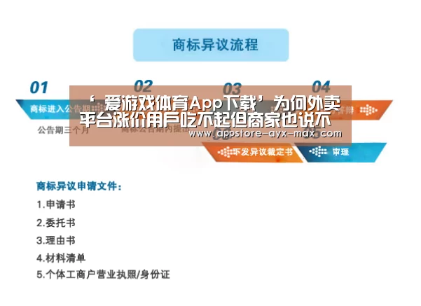 爱游戏体育