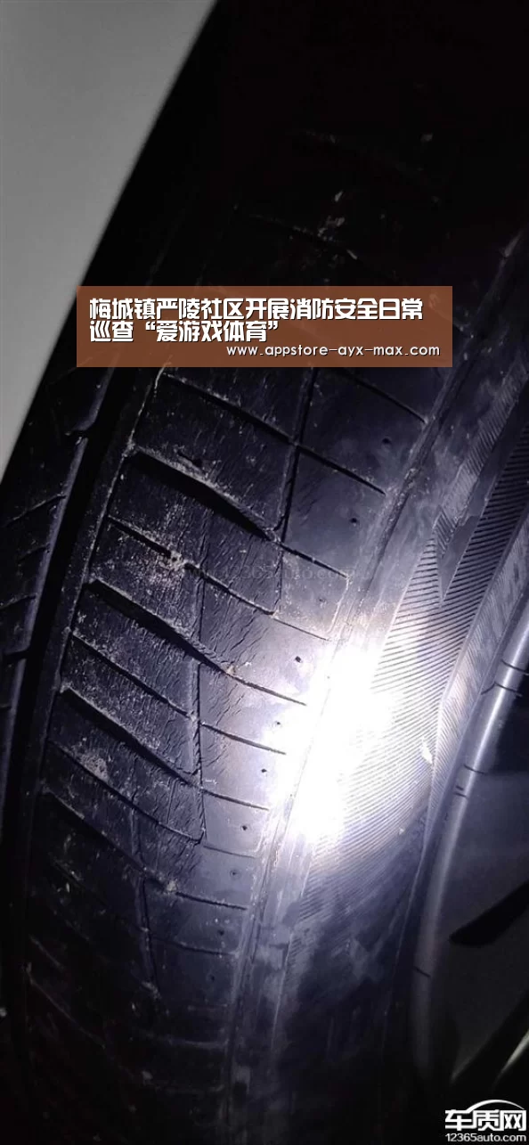  爱游戏体育App下载