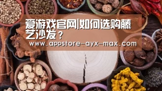  爱游戏官网