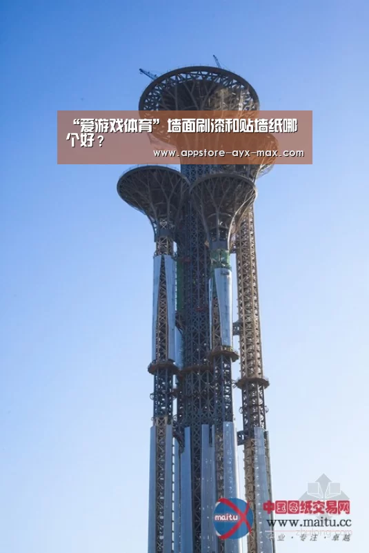 爱游戏体育