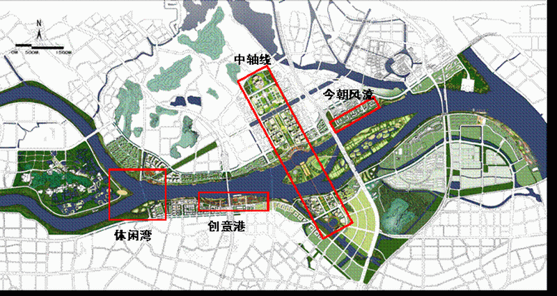  爱游戏体育App下载
