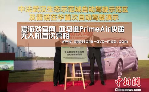  爱游戏官网