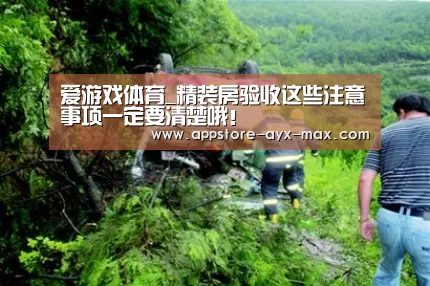  爱游戏体育App下载