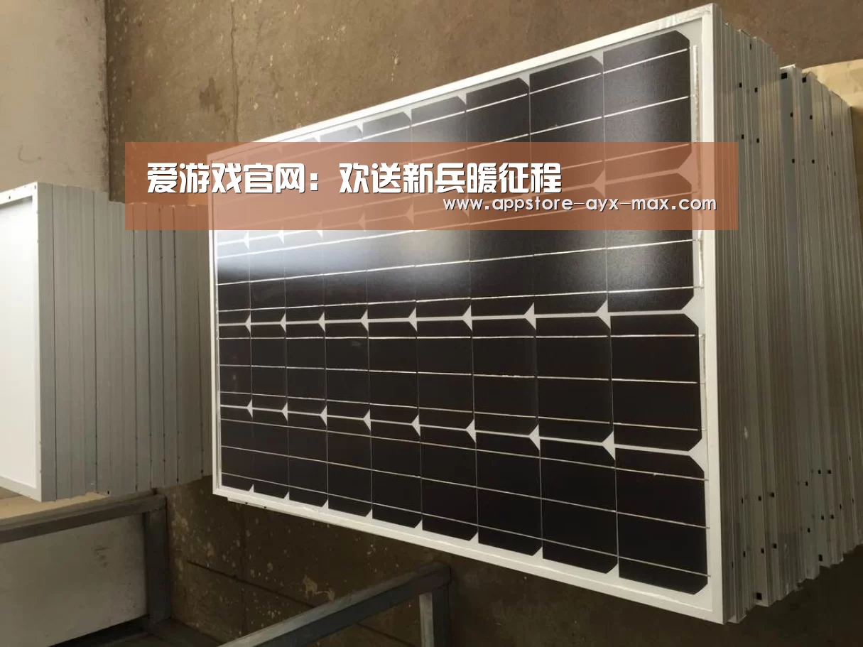  爱游戏体育App下载