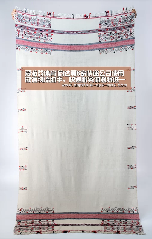  爱游戏体育App下载