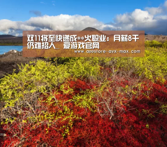  爱游戏官网