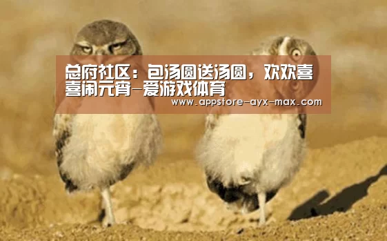 爱游戏体育