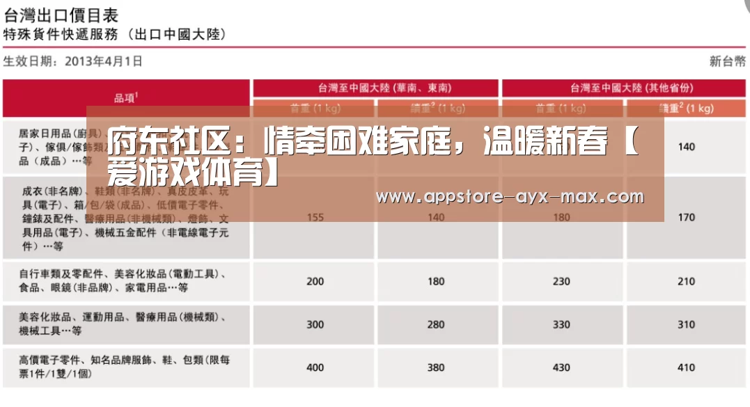  爱游戏官网